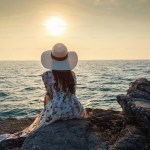 Lettera di una Boomer: diritti delle donne, Generazione Z e domande sul futuro