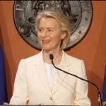 UE, vino e territori: accordi, crisi di mercato e scelte per il futuro