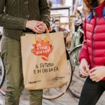 Fa’ la Cosa Giusta! 2026, fiera nazionale del consumo critico e degli stili di vita sostenibili a Milano Rho