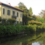 CRESCENZAGO, 5.OOO ANNI BEN PORTATI