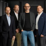 ATTACCHI HACKER SIMULATI E MICROLEARNING: COSÌ SIRMAX ALLENA I DIPENDENTI ALLA CYBERSICUREZZA GRAZIE A LOGOS TECHNOLOGIES