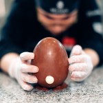 Pasqua 2026 tra uovo e colomba: simboli, storia e migliori uova di cioccolato