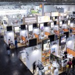 Düsseldorf 2026, Prowein e oltre: segnali forti dal vino, dal commercio e dalla società