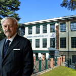 Più cultura classica nelle scuole ticinesi, antidoto alla superficialità e all’ignoranza