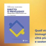 La casa sta diventando un privilegio?