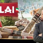 Antonio Giovanetti nuovo direttore generale di CLAI: esperienza e visione per la crescita della cooperativa agroalimentare