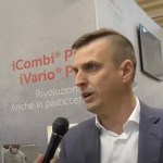 Dalla “Lettera 22” ai forni intelligenti: perché la cucina professionale deve fidarsi della tecnologia