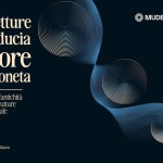 Mostra fotografica in Banca d’Italia a Milano: le architetture della moneta