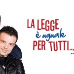 Giovani e lavoratori precari: quando il diritto esiste solo sulla carta