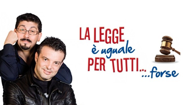 Giovani e lavoratori precari: quando il diritto esiste solo sulla carta