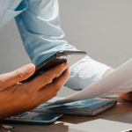 Giovani al lavoro, ma senza stipendio: il caso (non isolato) dei call center