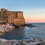 Le top 30 destinazioni degli italiani per Pasqua e Pasquetta 2026 - La classifica di Holidu