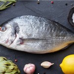 Pesce d’Aprile: storia, scherzi famosi e il rischio fake news oggi