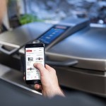 CUCINE PROFESSIONALI SMART: efficienza e controllo grazie ai sistemi di cottura connessi