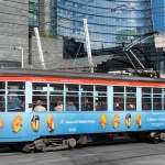 Eventi a Milano aprile 2026: Salone del Mobile e Milano Design Week