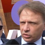 Vinitaly 2026: il vino italiano riparte tra sfide globali e nuove identità (Video apertura)