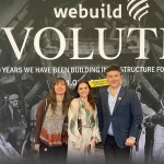 EVOLUTIO racconta Webuild cantieri in mostra al Museo della scienza e della Tecnica di Milano