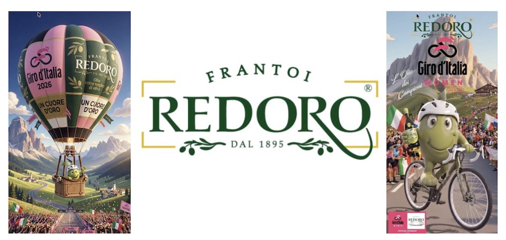 Redoro